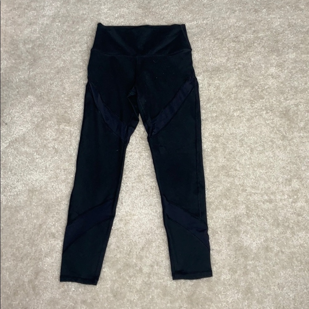 Aerie • leggings